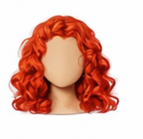 ARIEL
