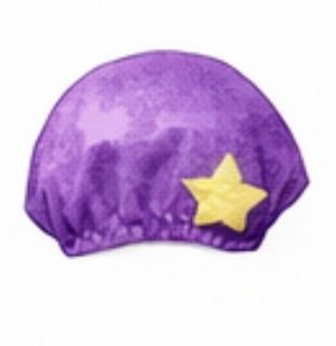 Čepice na spaní /Sleep Bonnets