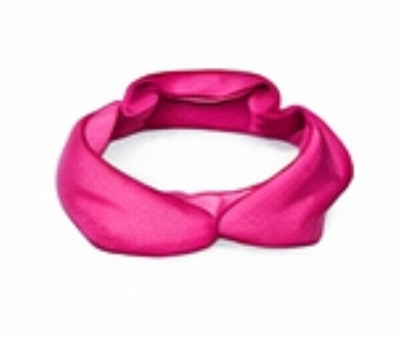 Čelenky/Headbands