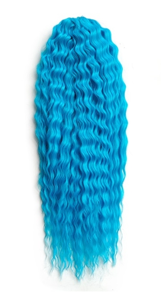 ARIEL