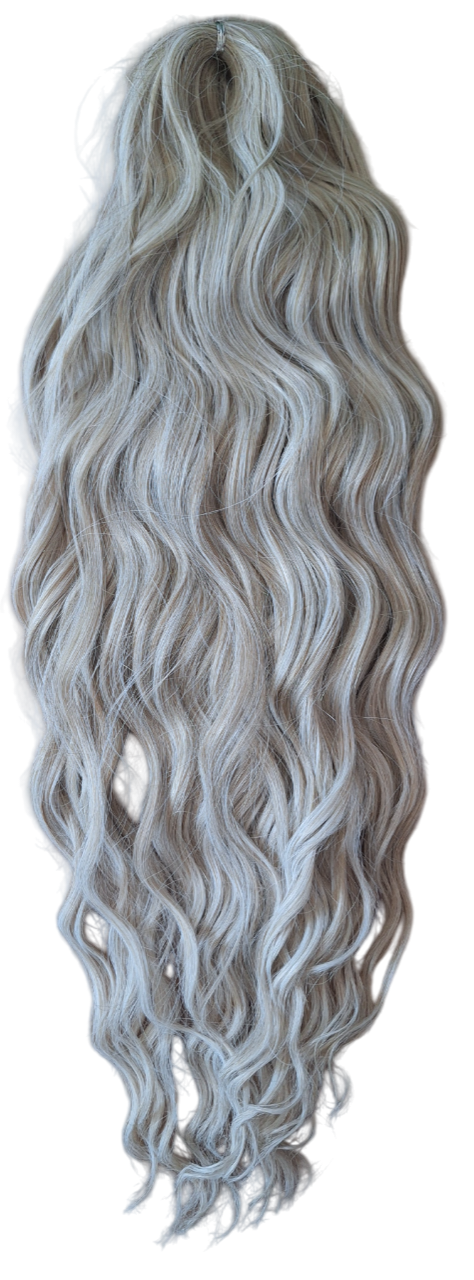 Anna T22/56C (100g,55cm)