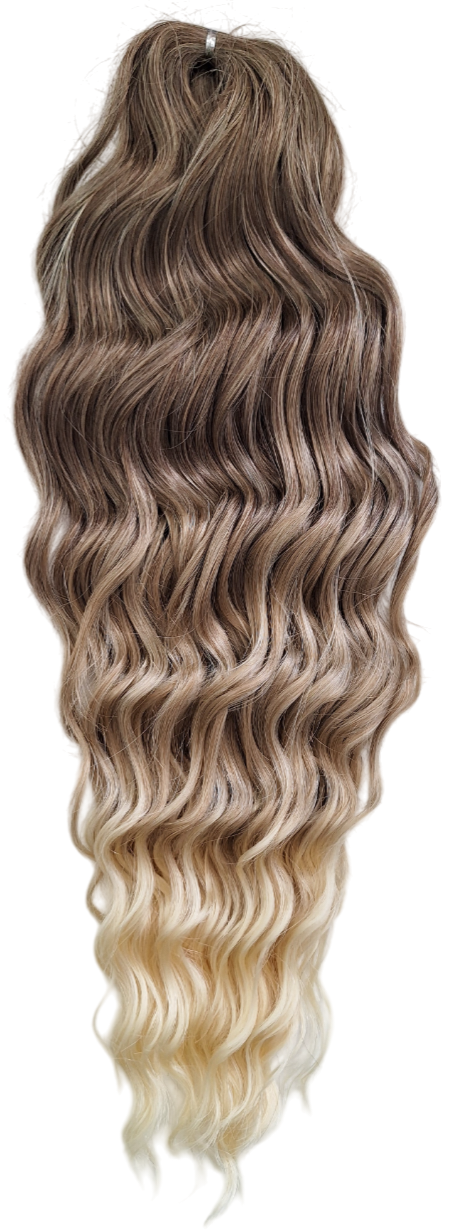Anna 12-16-613 (300g,55cm)
