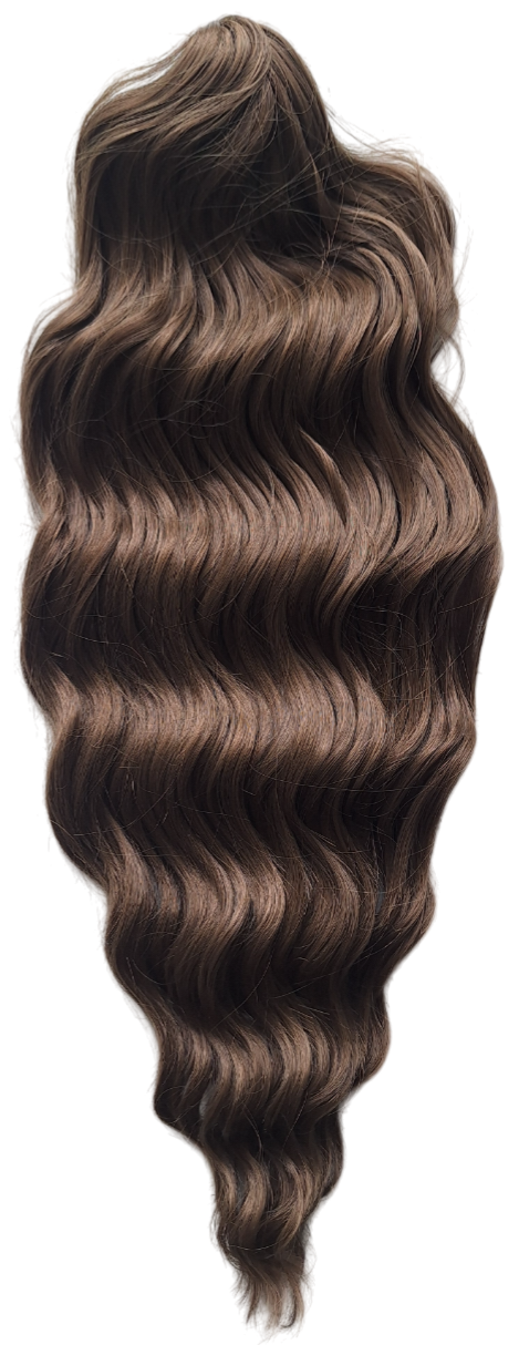 Anna 16A (300g,55cm)