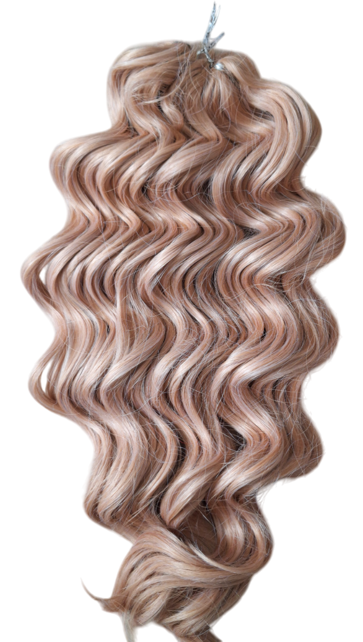 Manasi LORANGE1 (300g, 50cm)