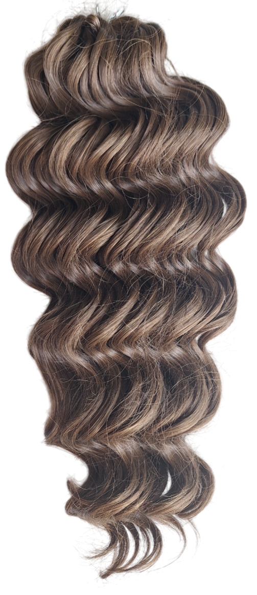 Manasi 6 (300g, 50cm)