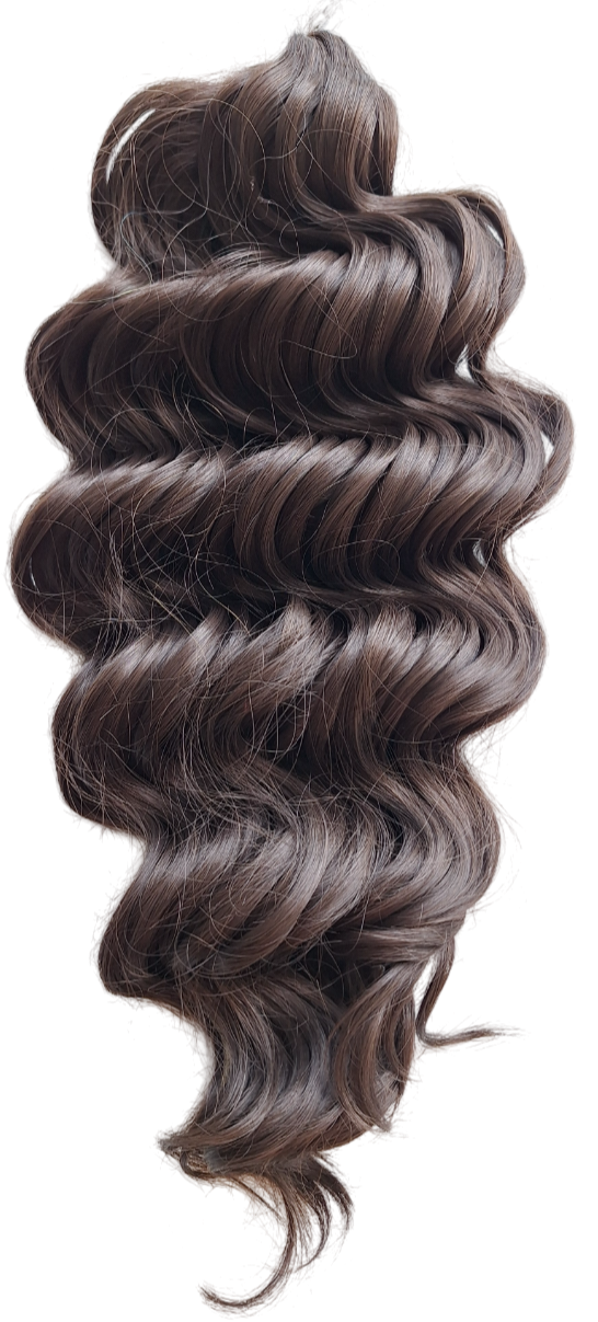 Manasi 6C (300g, 50cm)