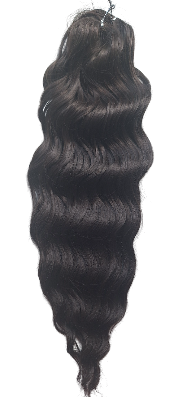 Anna 10 (300g,55cm)
