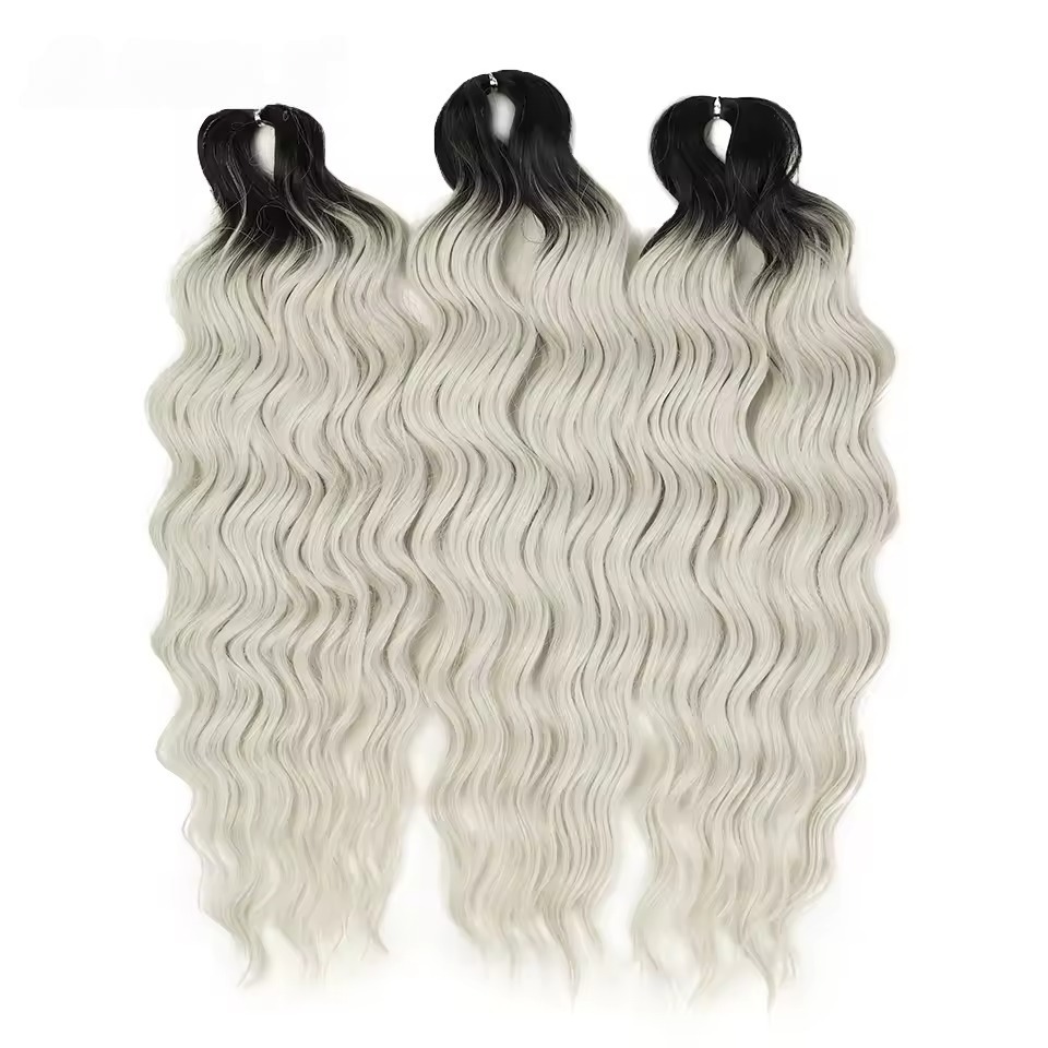 Anna TT4/1001B(300g,55cm)