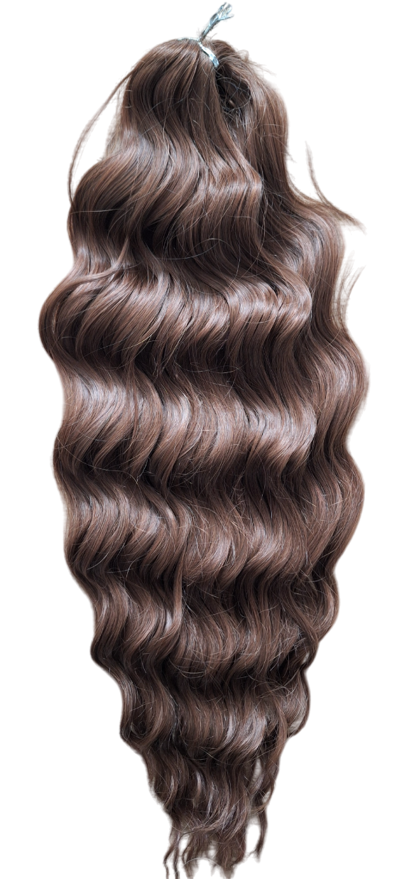 Anna 30S(100g,55cm)
