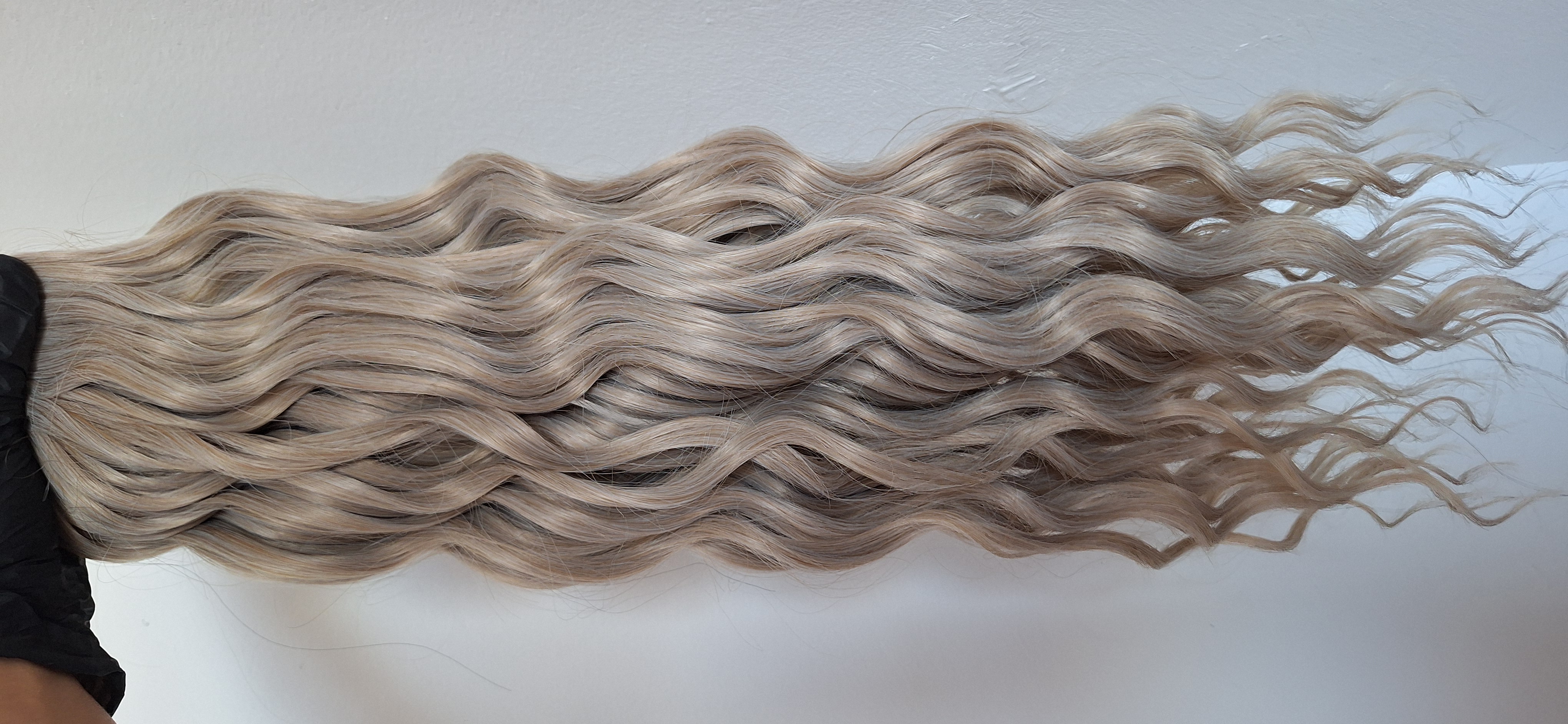 Anna APRIC1 (100g,55cm)