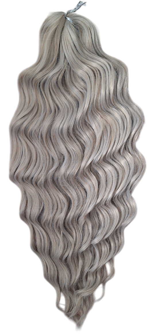Anna APRIC1 (300g,55cm)