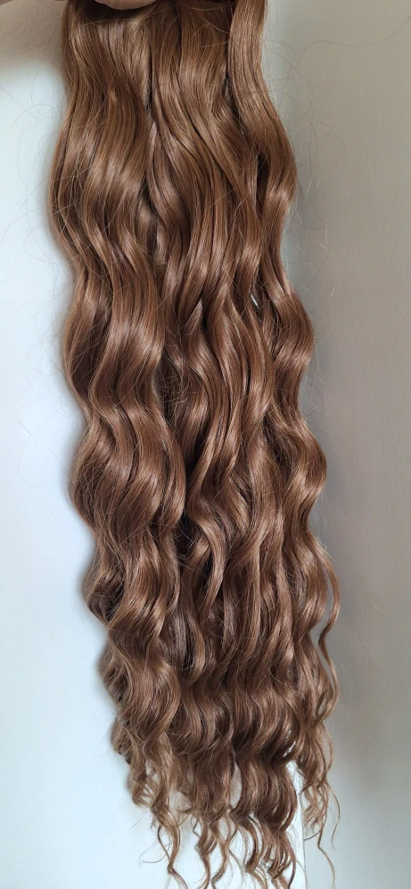 Anna H014 (100g,55cm)