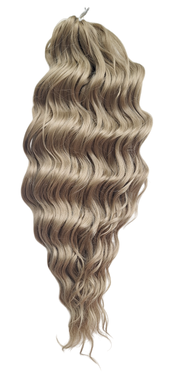Anna 16 (300g,55cm)