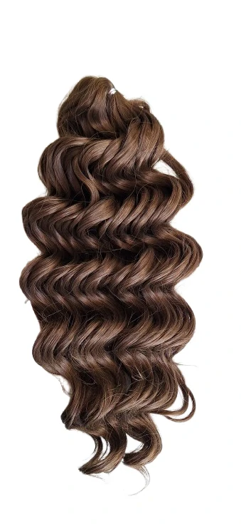 Manasi 16A (300g, 50cm)