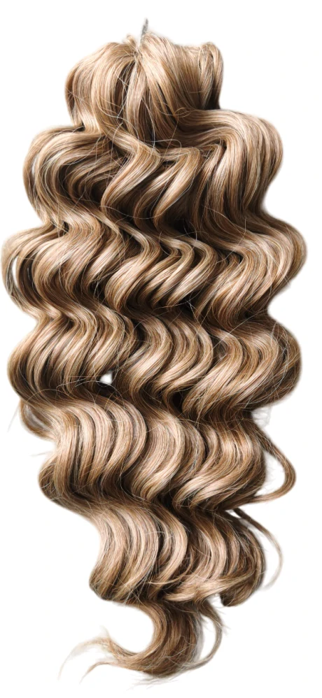 Manasi 14A (300g, 50cm)
