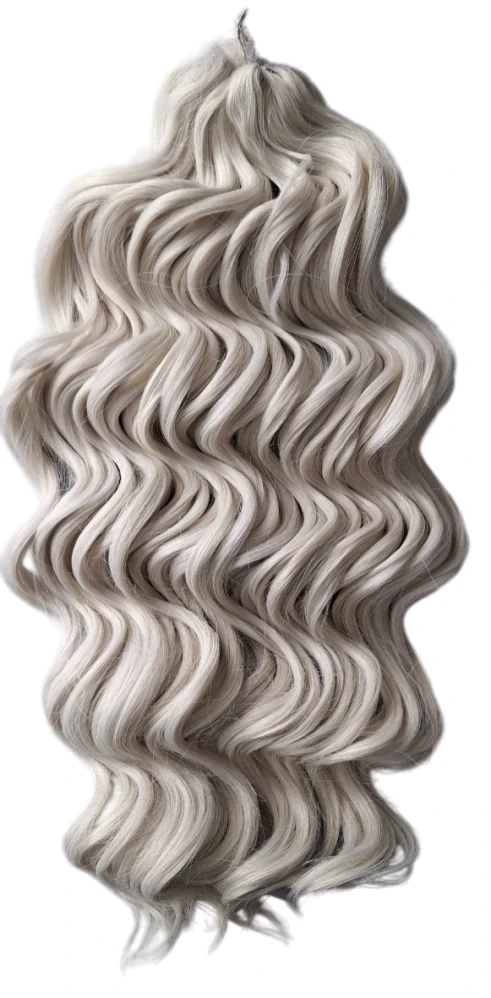 Manasi 1001B (300g, 50cm)