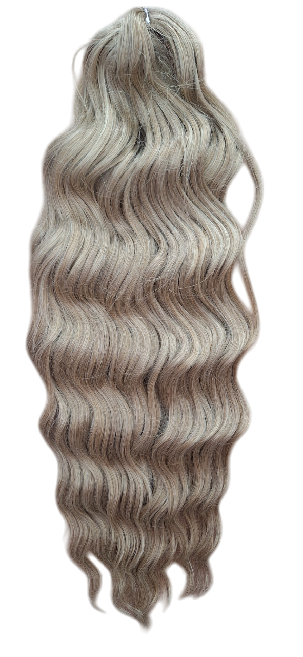 Anna 24J (300g,55cm)