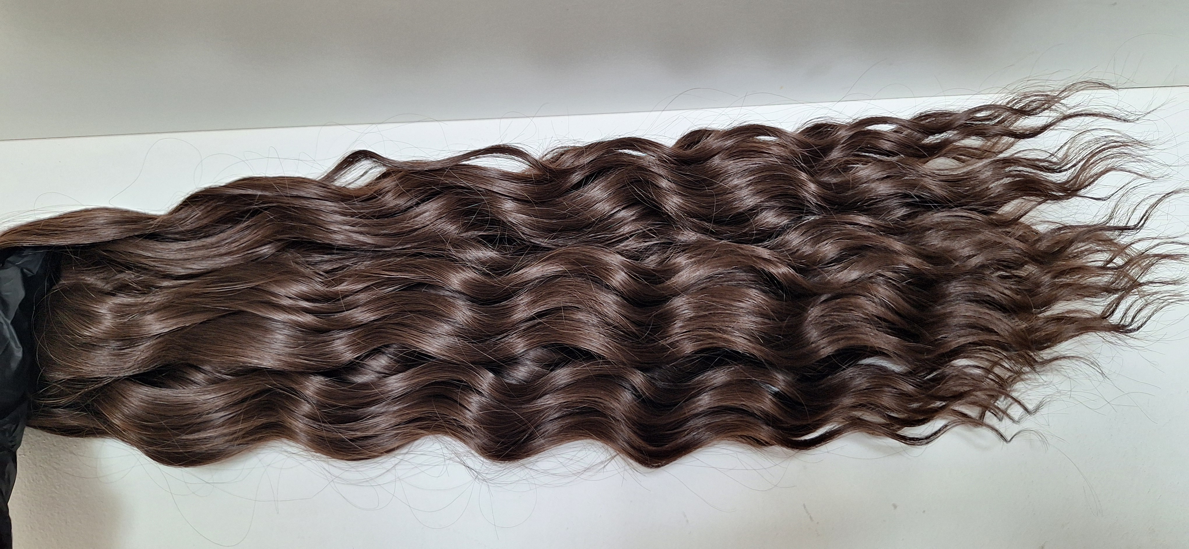 Anna 6F (100g,55cm)