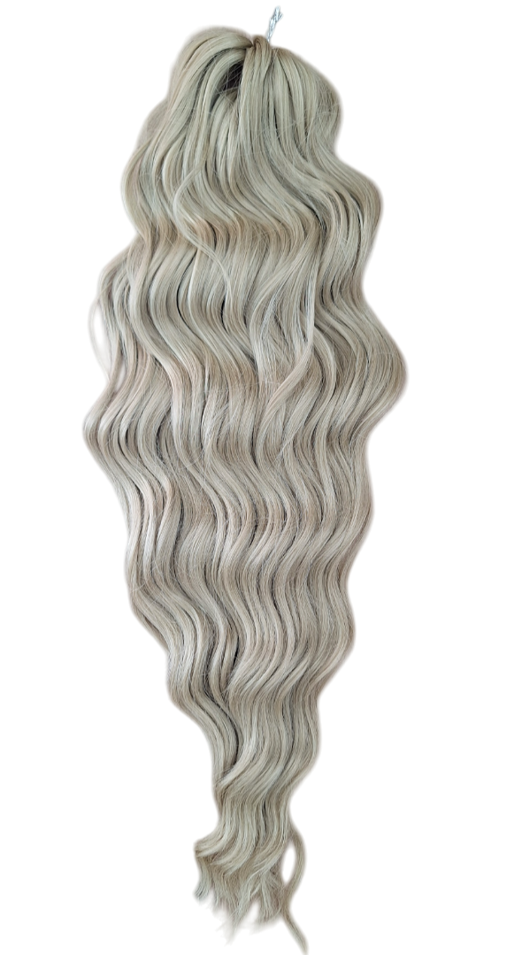 Anna Linen57 (300g,55cm)