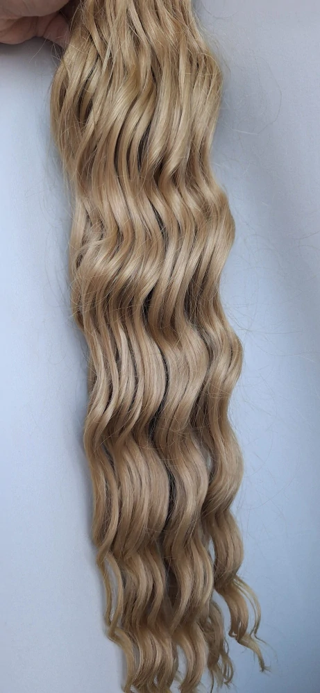 Anna FCYAN4 (100g,55cm)
