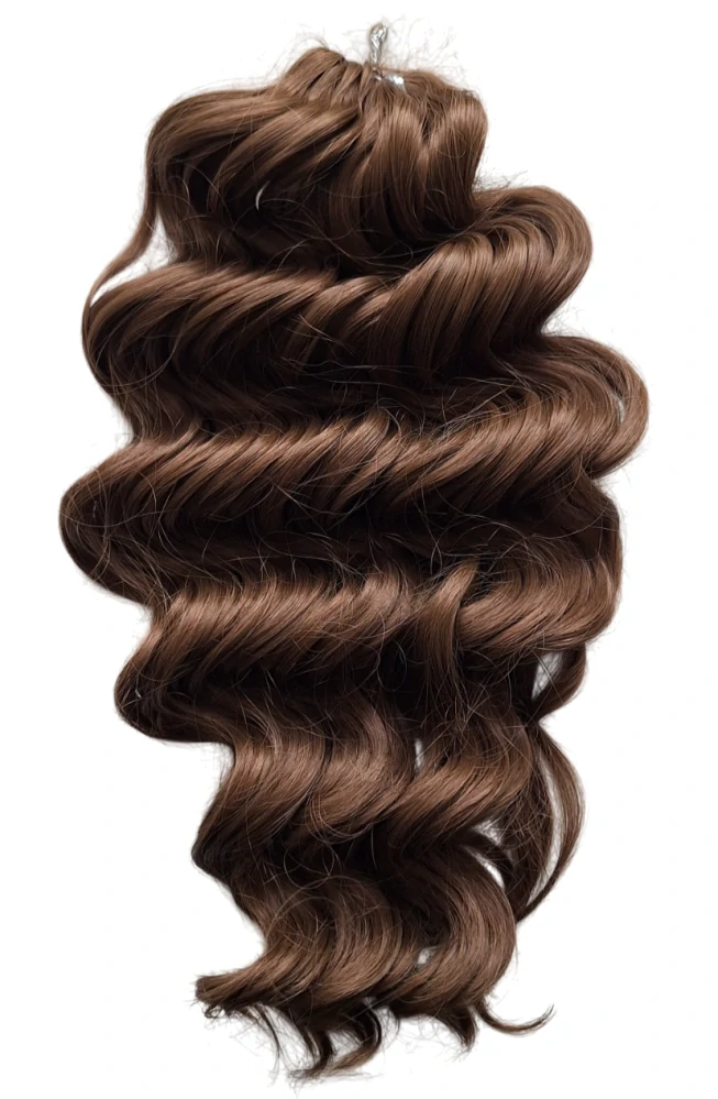 Manasi 12B (300g, 50cm)