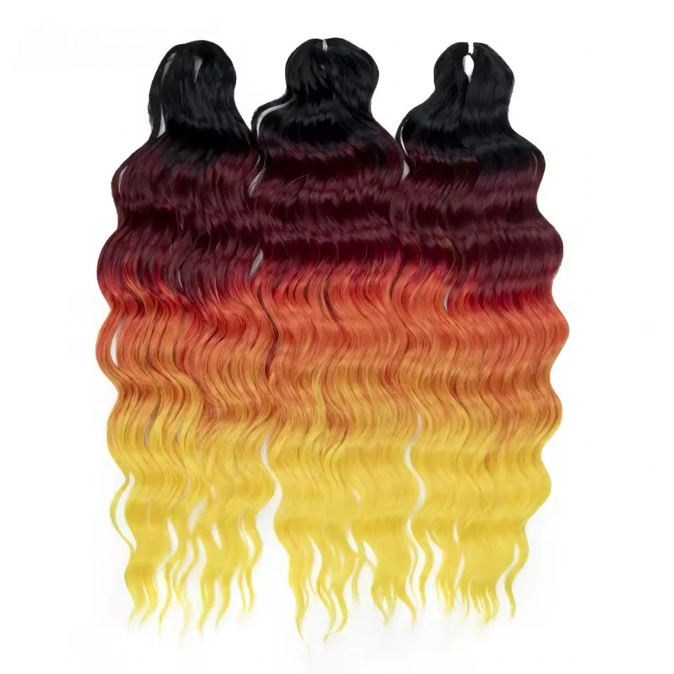 Anna 3T-IRED10 (100g,55cm)