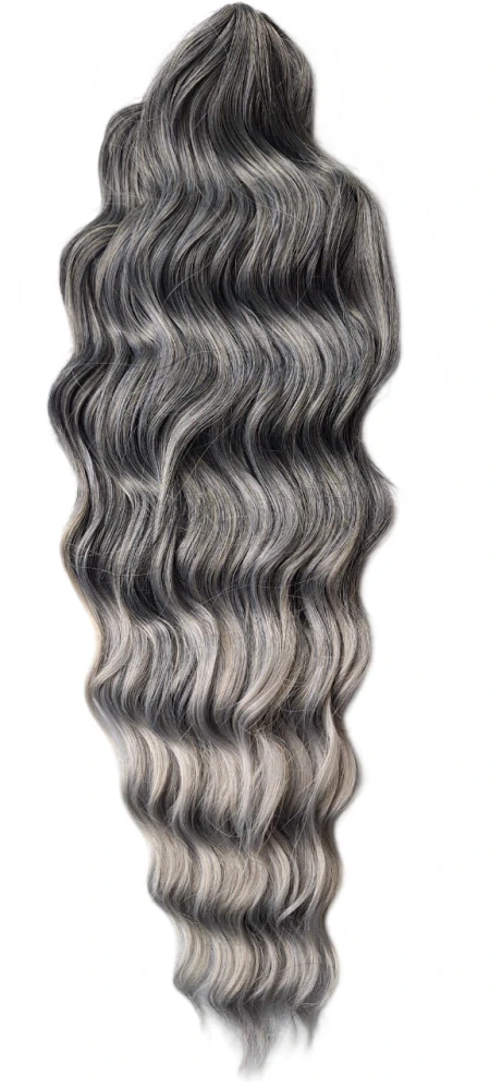 Anna T1/STREEL2(300g,55cm)