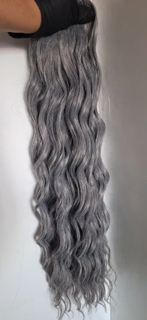 Anna GREY36 (100g,55cm)