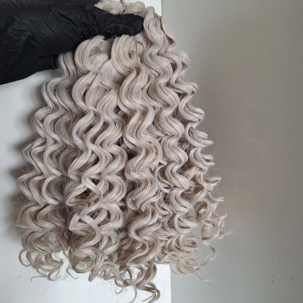 Cinderella 56C 300g