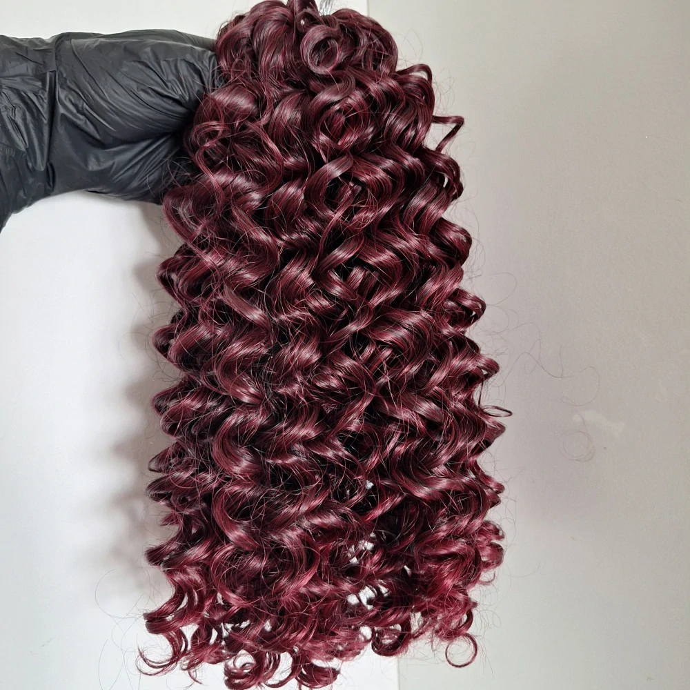 Cinderella T1B/118 300g
