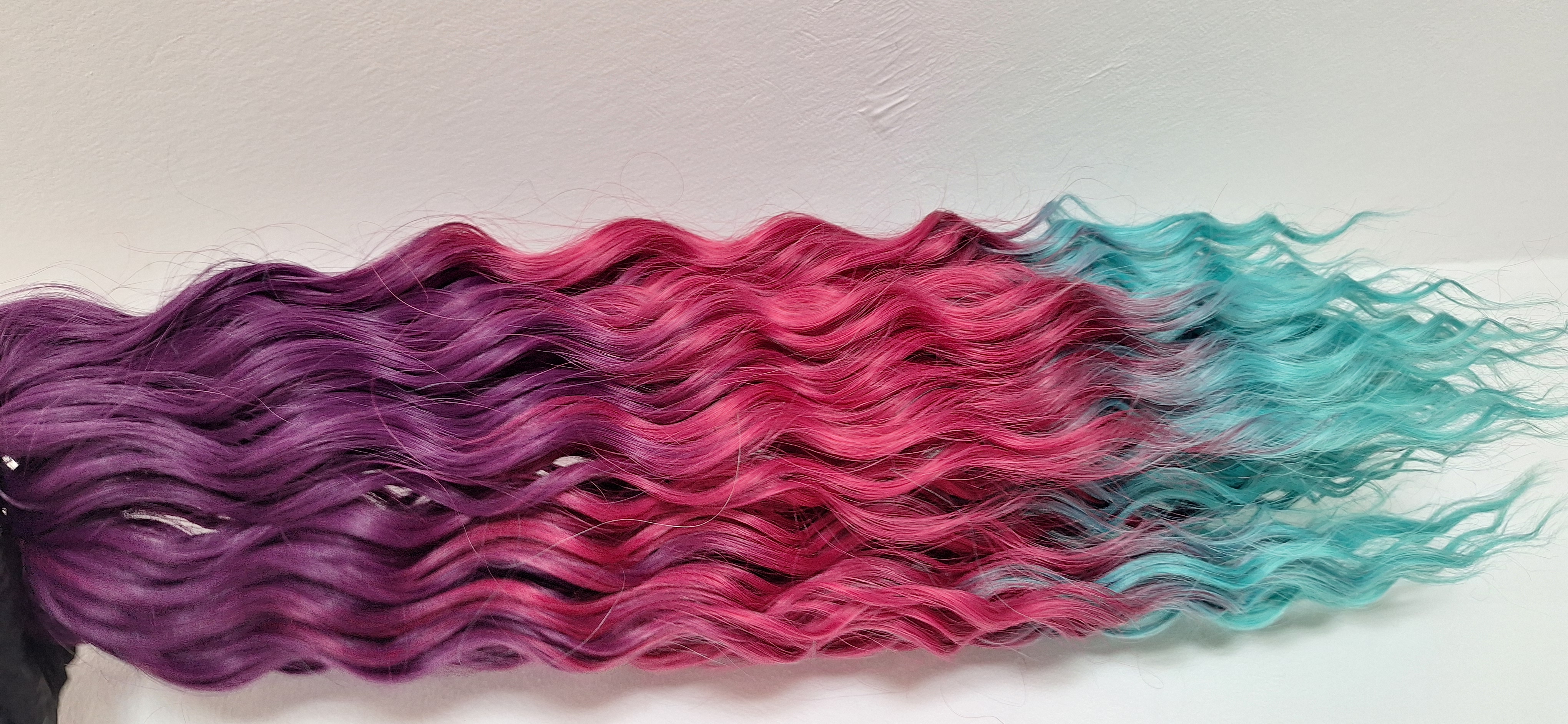 Surf Wave T.T.UNIVERSE (300g,55cm)