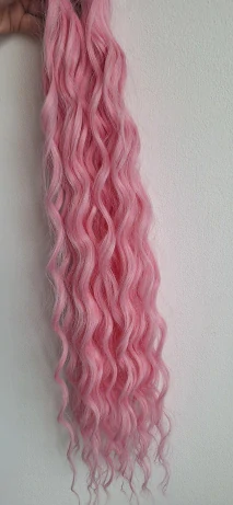 Surf Wave PINK14 (300g,55cm)