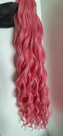 Anna PPINK18 (300g,55cm)