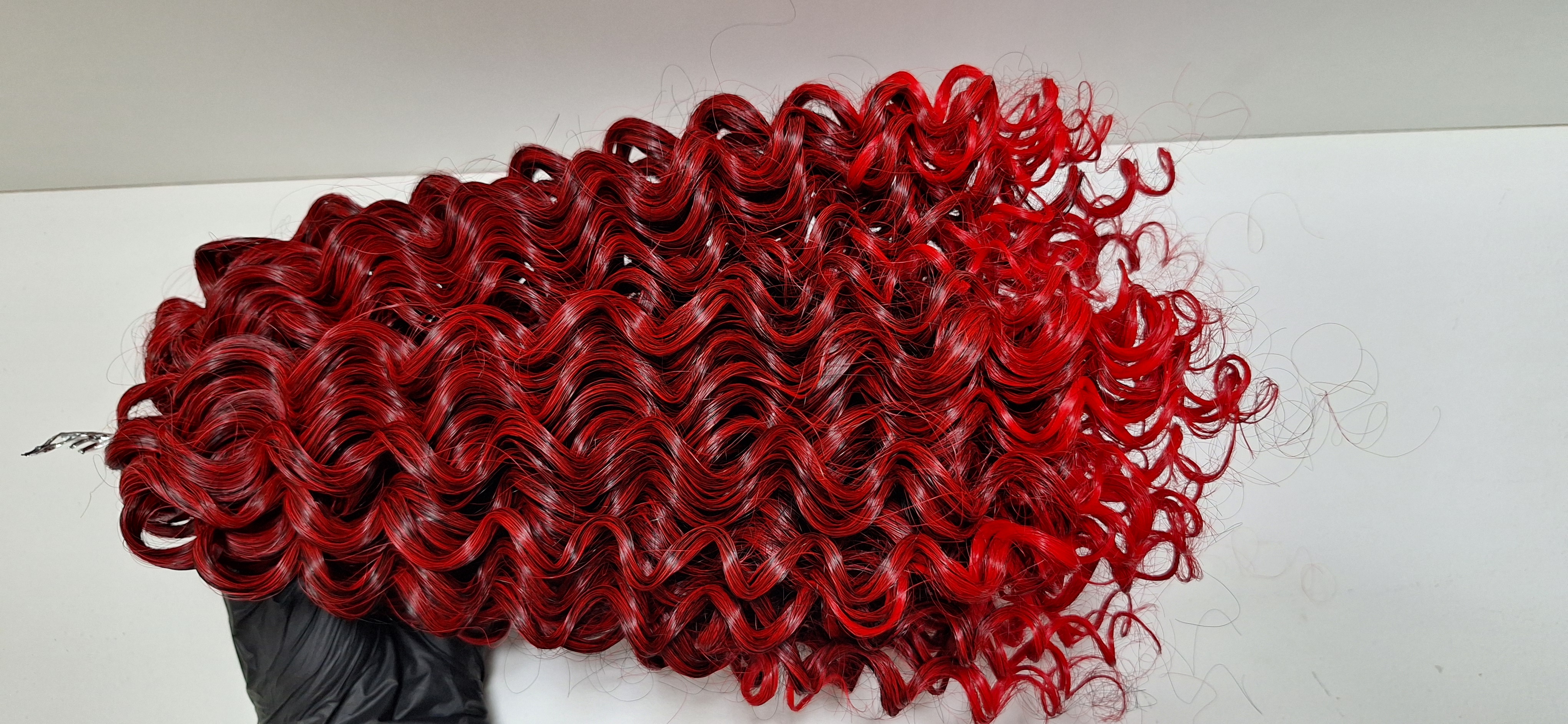 Cinderella T1/RED 100g