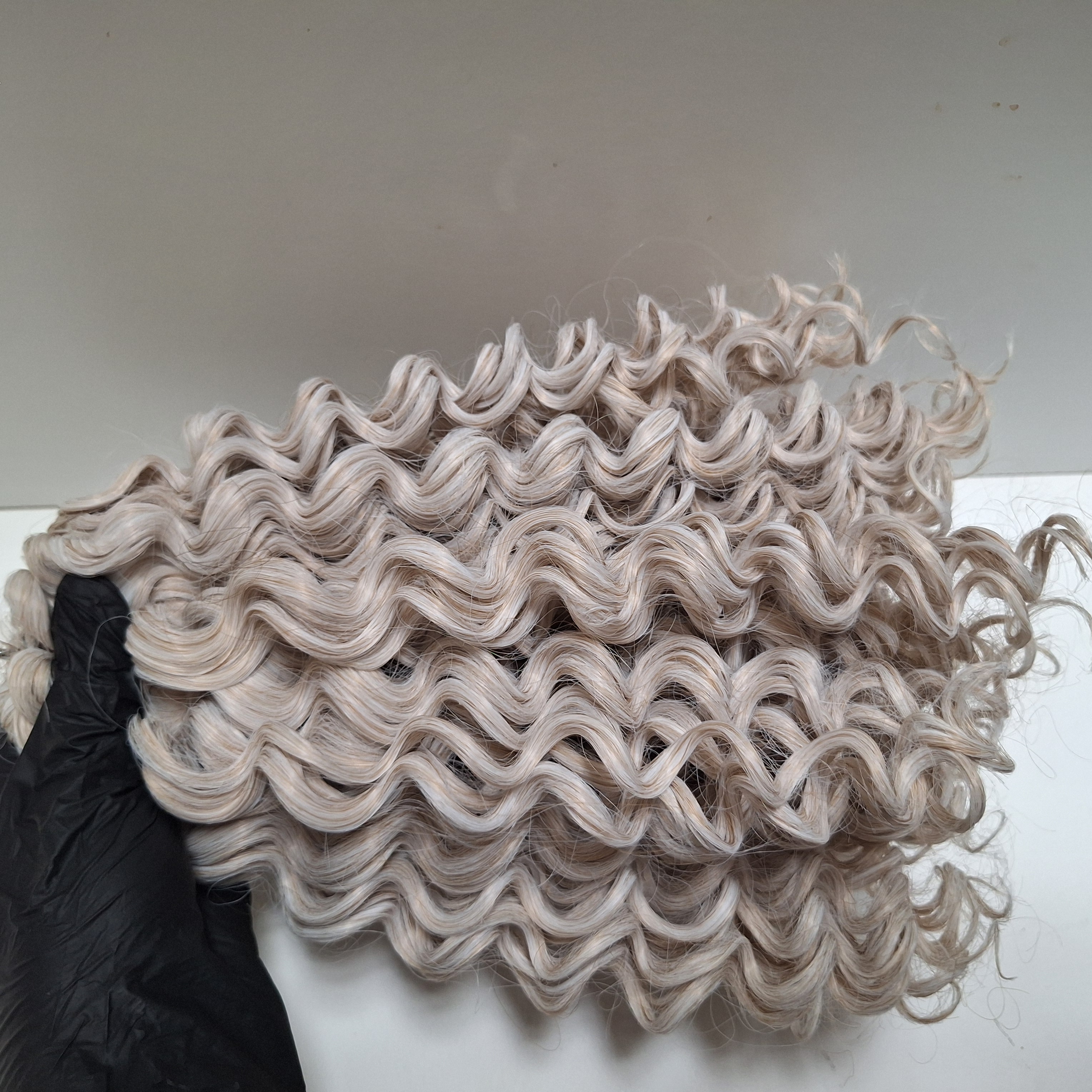 Cinderella 56C 100g