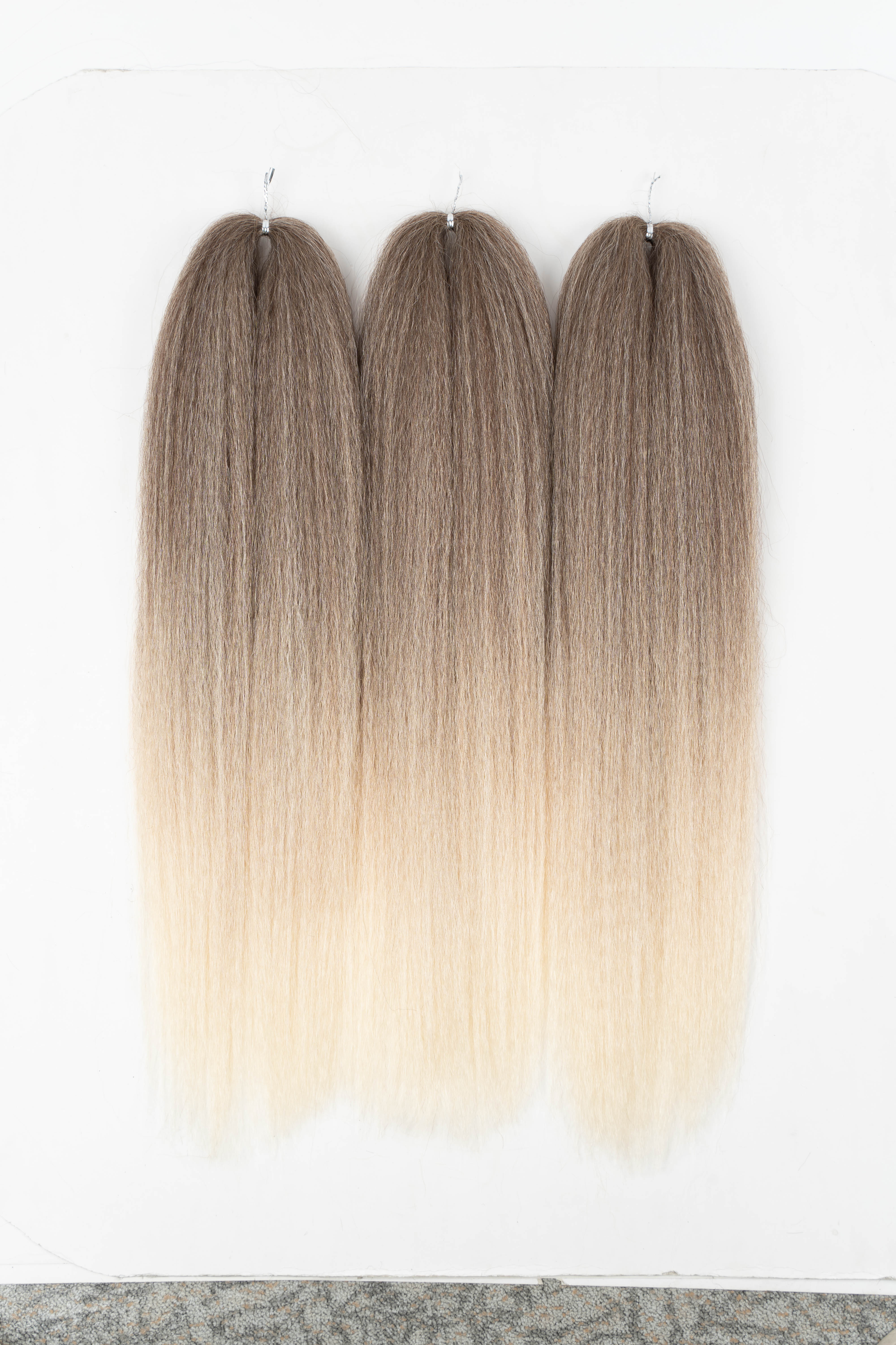 LUMEN T-LINEN(102) (210g,55cm)