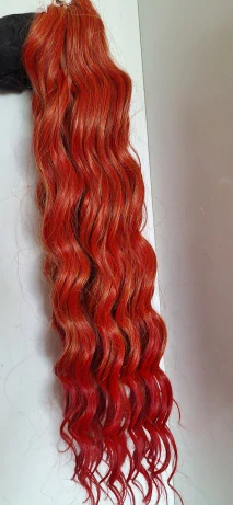 Anna T-ORED(1)( 300g,55cm)