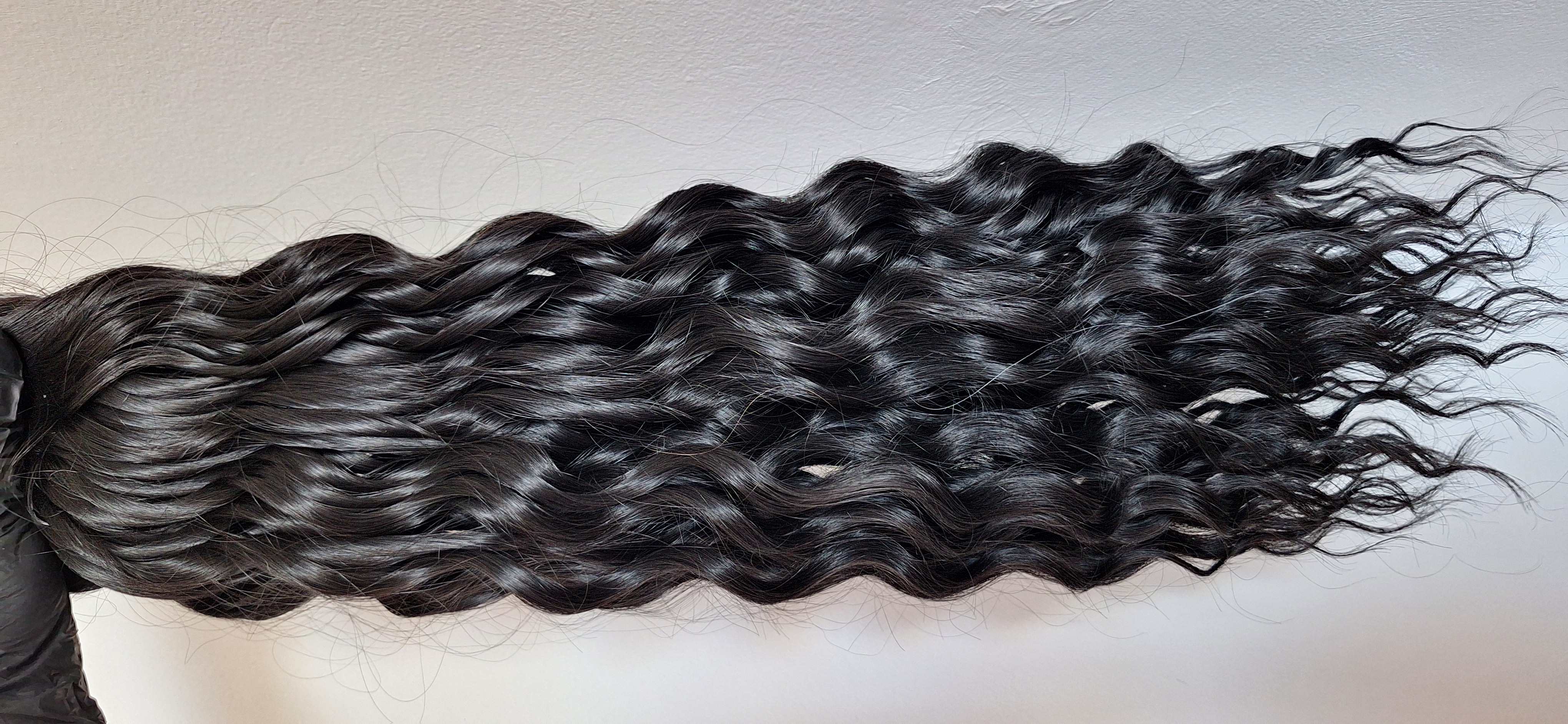 Surf Wave 1B (100g,55cm)