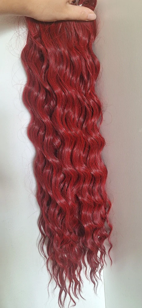 Surf Wave BRED3 (300g,55cm)