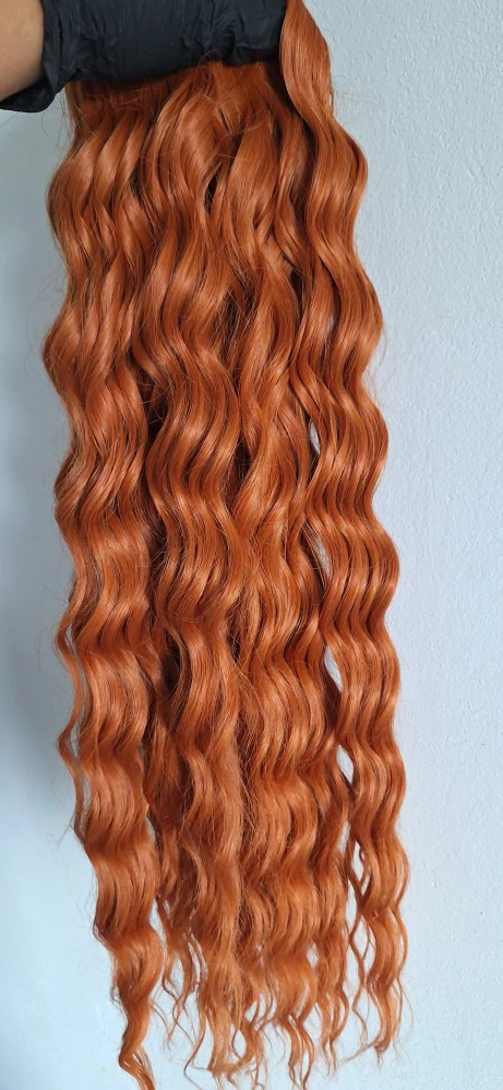 Surf Wave CORANGE11 (300g,55cm)