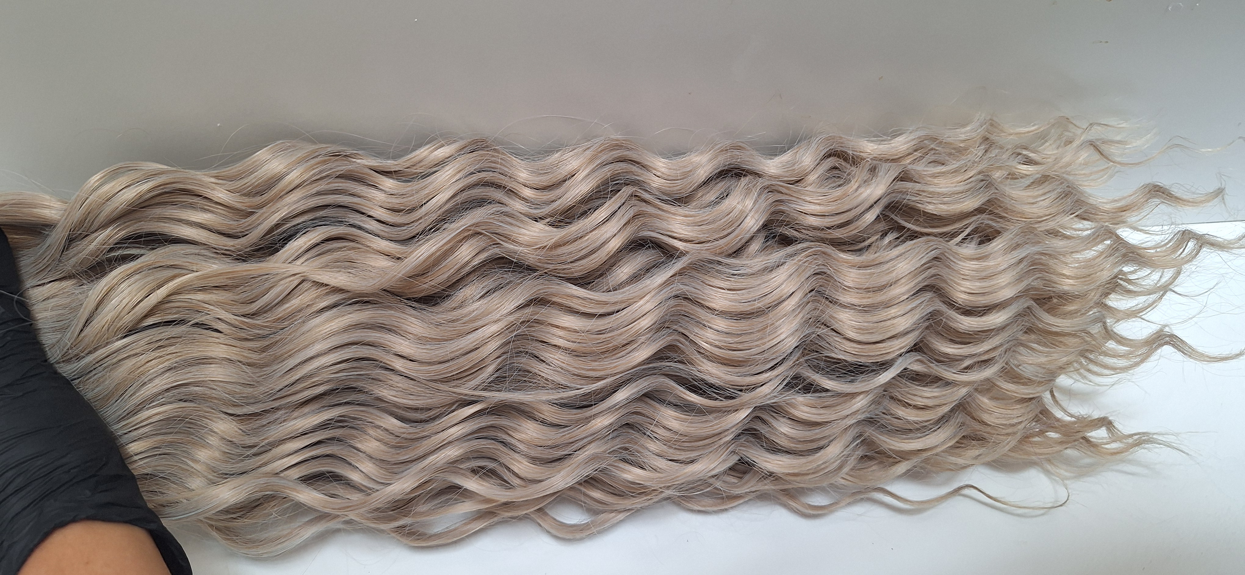 Surf Wave APRIC1 (100g,55cm)