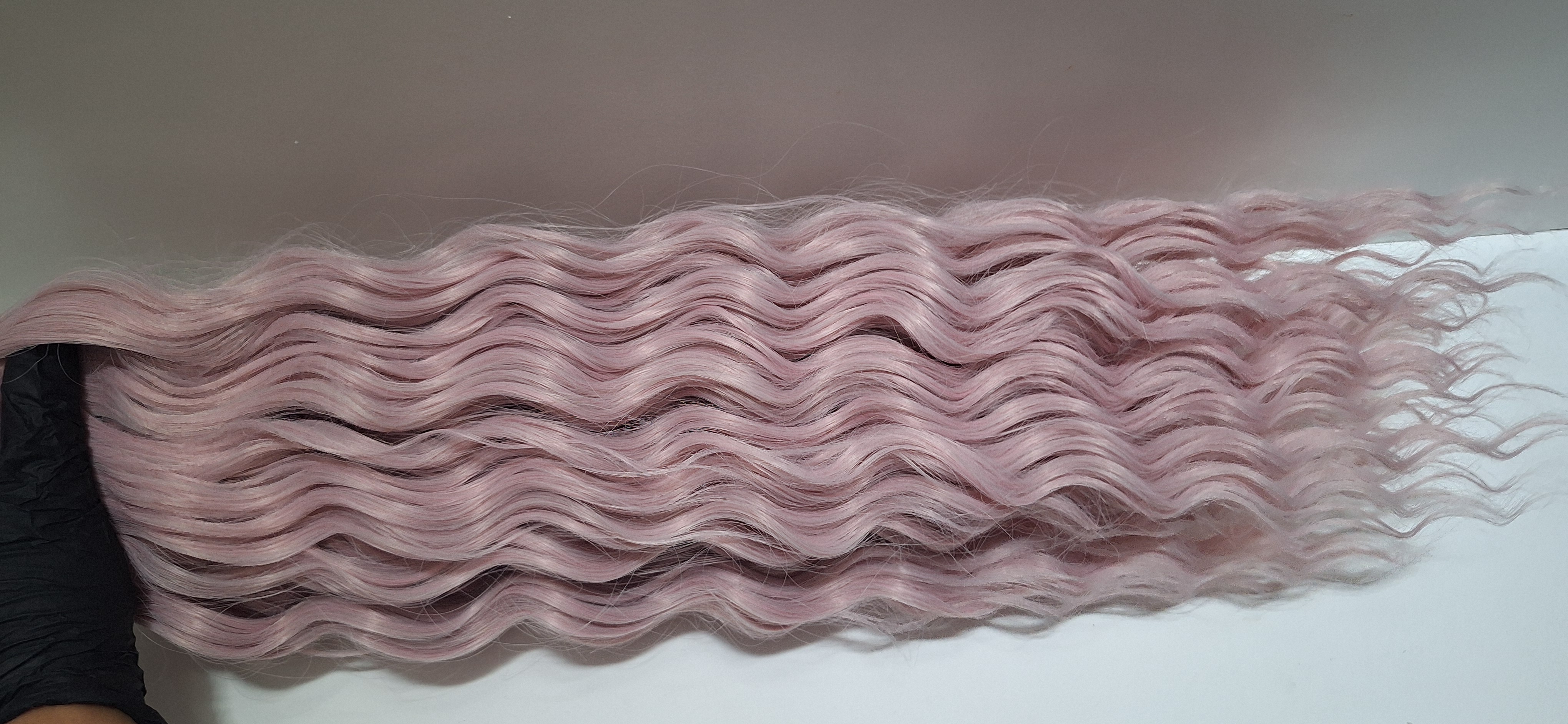 Surf Wave GPINK23 (100g,55cm)