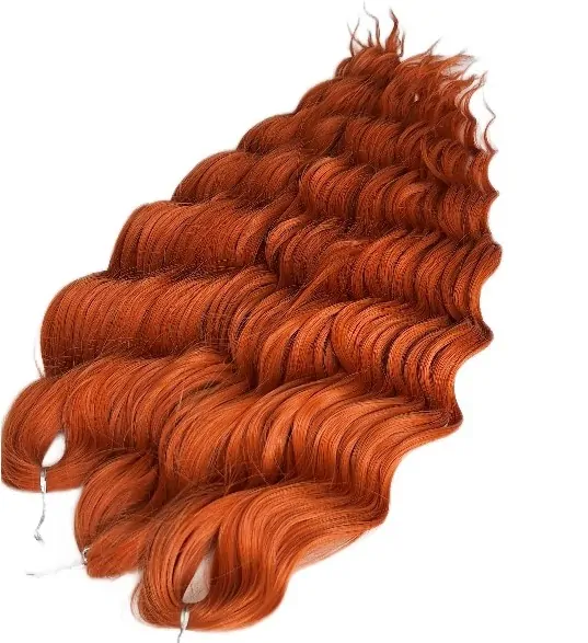 Anna 145T (100g,55cm)