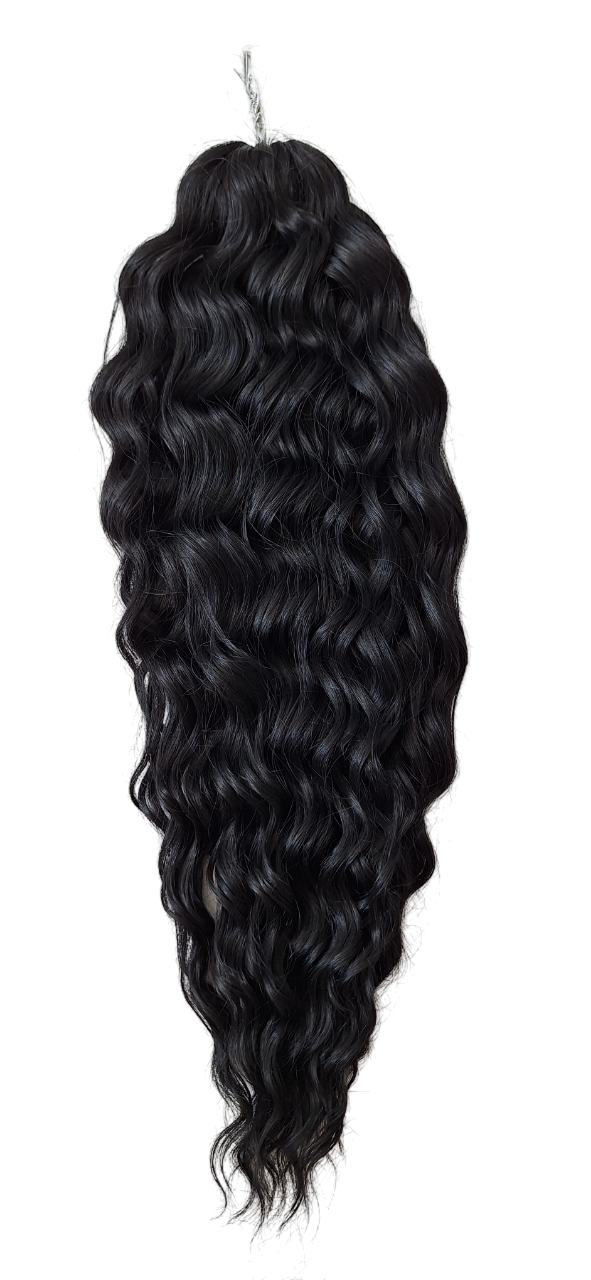 Surf Wave 1 (100g,55cm)