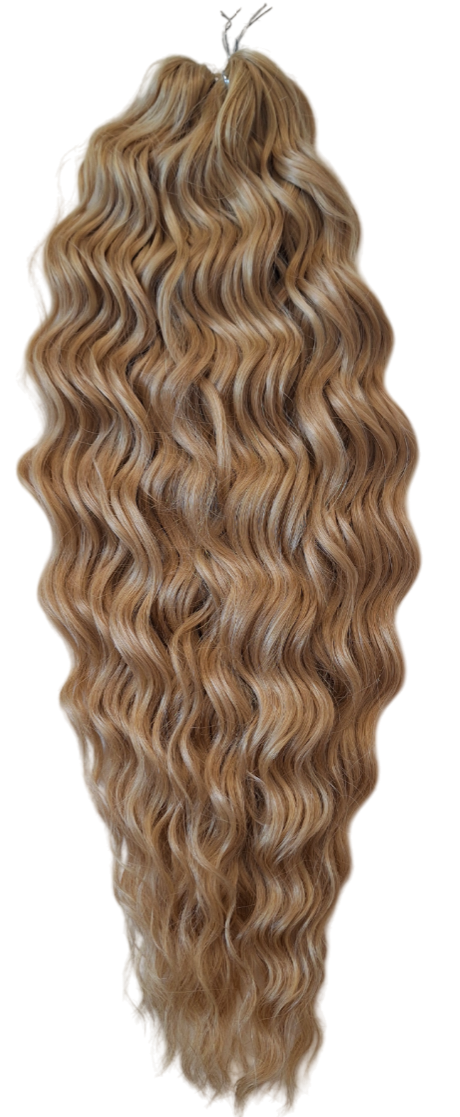 Surf Wave 86D (300g,55cm)