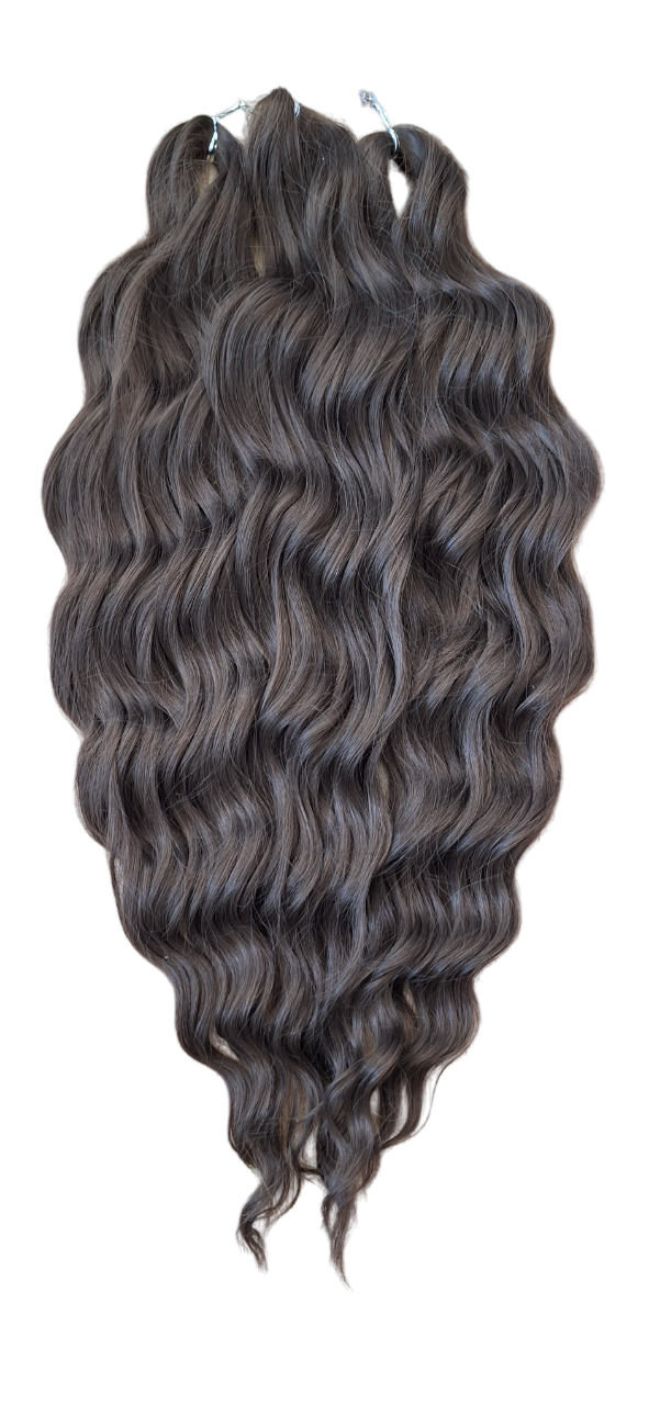 Anna 6С (100g,55cm)