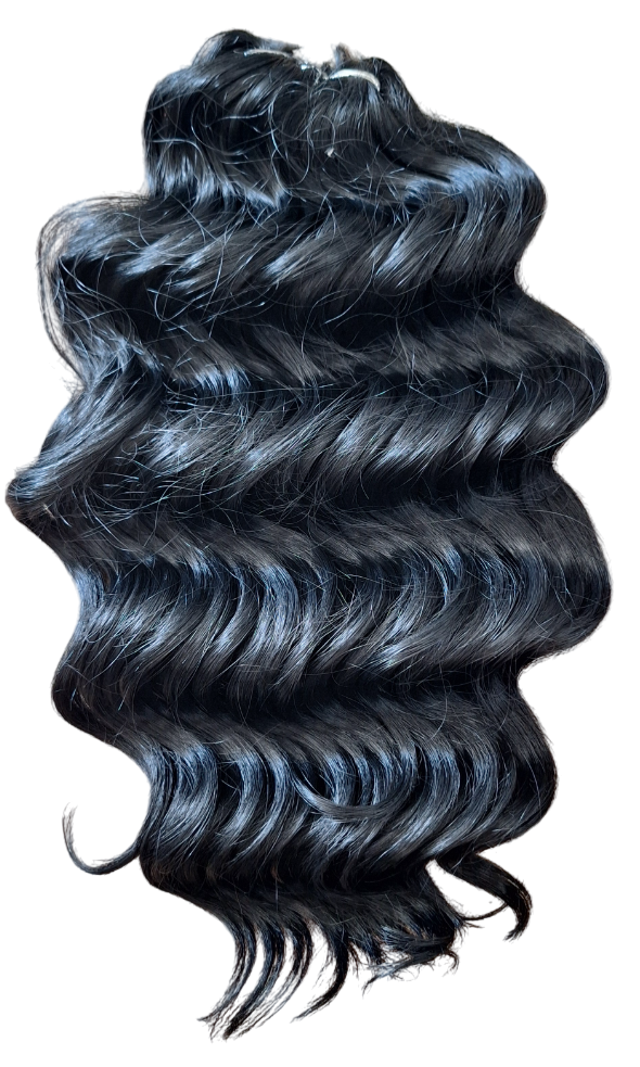 Manasi 1 (300g, 50cm)