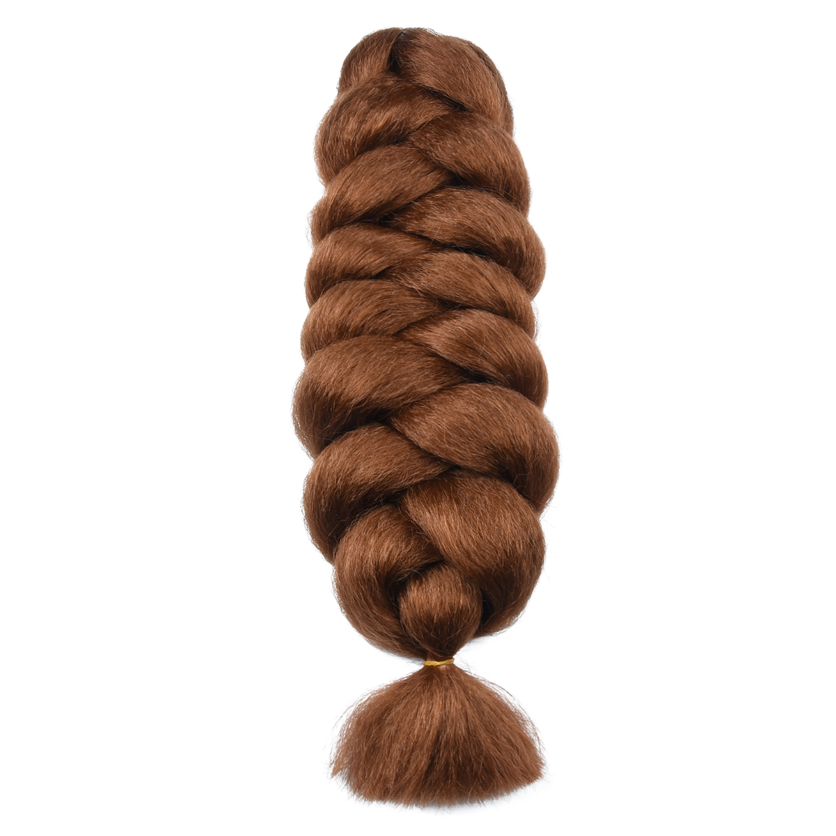 JUMBO BRAIDS Cocktail 30 (60 cm)