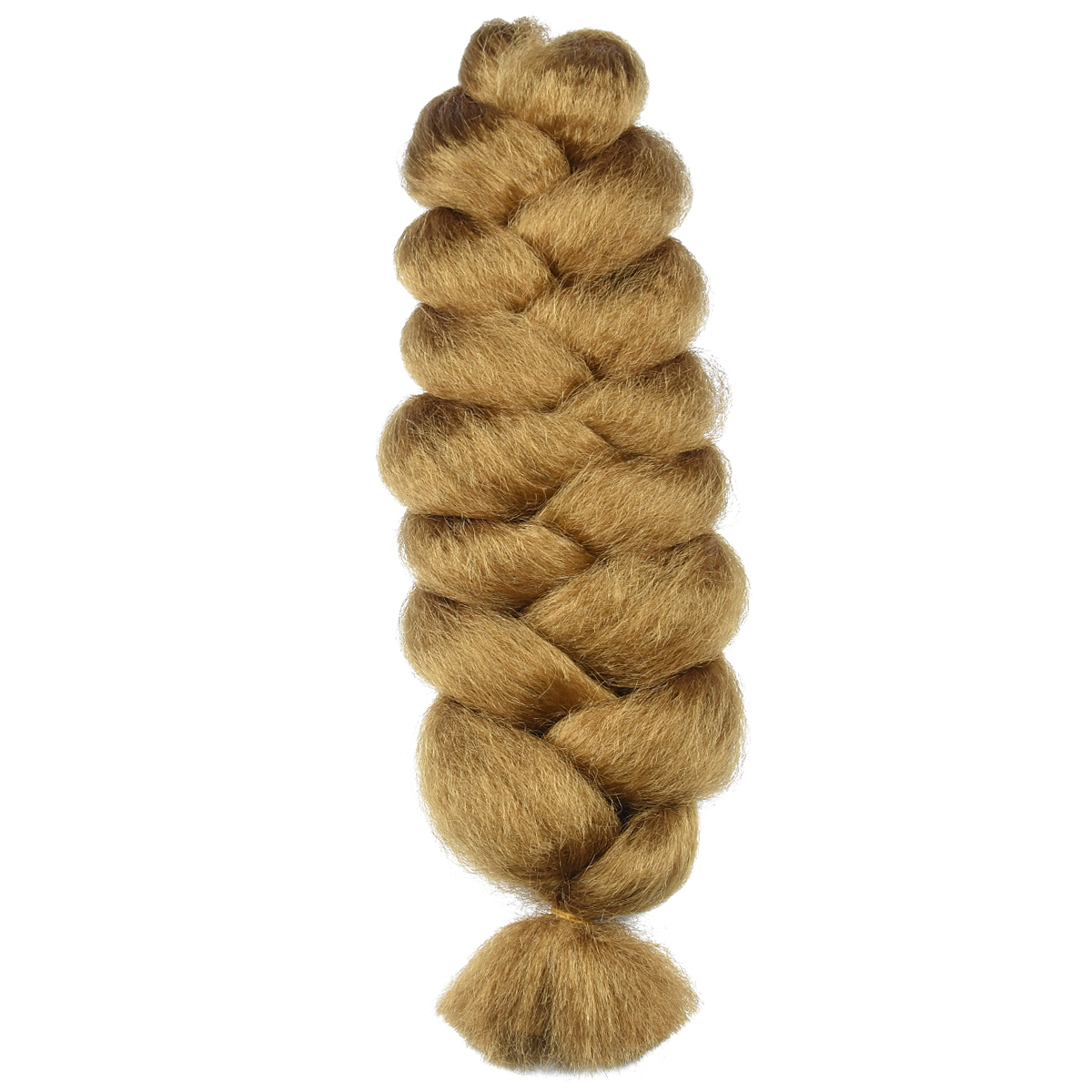 JUMBO BRAIDS XXL Cocktail 27 (100 cm)