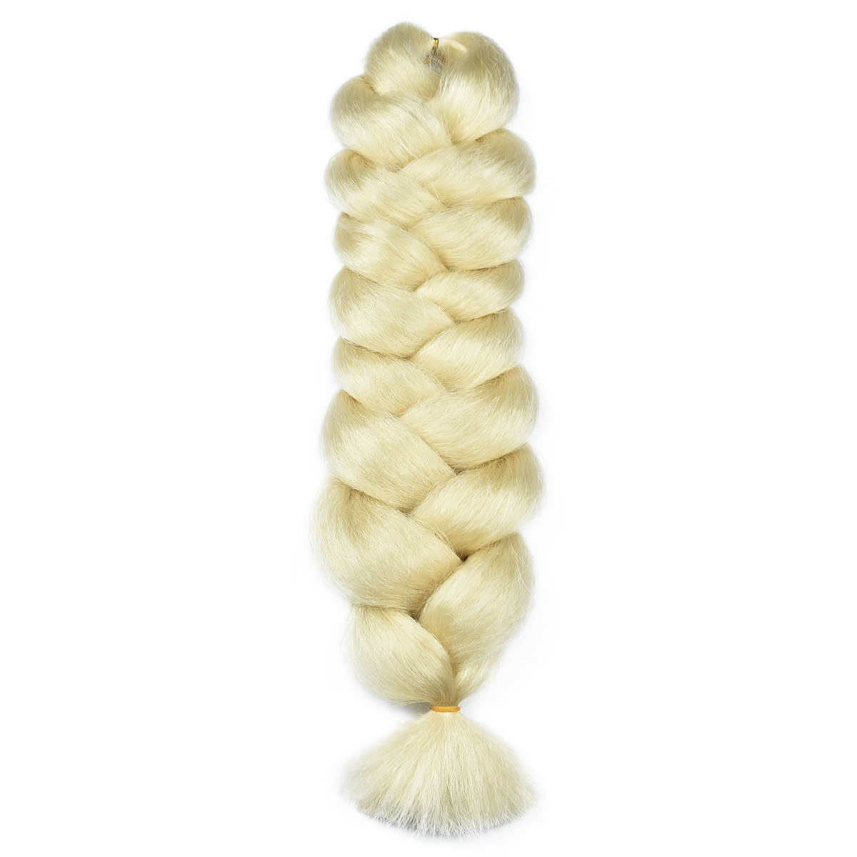 JUMBO BRAIDS XXL Cocktail 613 (100 cm)